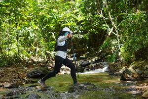 BIB: 
                            <button type="button" onclick="openModal(21841930)" class="btn btn-primary btn-sm float-right btn-popup" data-toggle="modal" data-target=".modal-high-quality">
                        <i class="fas fa-shopping-cart"></i> Add to Cart
                    </button>
                                            <button type="button" onclick="isThisMe(21841930, true)" class="btn btn-success btn-sm float-right btn-popup btn-isme hidden" data-toggle="tooltip" data-placement="bottom" title="นี่คือรูปของคุณใช่ไหม คลิกที่นี่เพื่อเอาเข้าอัลบั้ม">
                        <i class="fas fa-plus"></i> Add to album
                    </button>
                    <button type="button" onclick="isThisMe(21841930, false)" class="btn btn-warning btn-sm float-right btn-popup btn-isnotme hidden">
                        <i class="fas fa-ban"></i> Remove from album
                    </button>